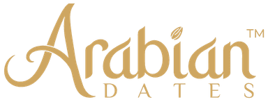 Arabian Dates