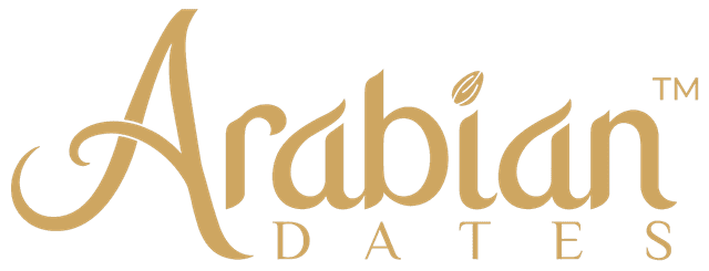 Arabian Dates